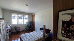 Liria Terrace (D17), Terrace #560404261